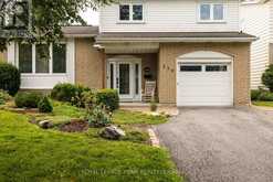 230 LINCOLN HEIGHTS ROAD | Ottawa Ontario | Slide Image Five