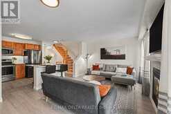 145 MARRISSA AVENUE | Ottawa Ontario | Slide Image Nine