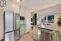 37 JANSEN ROAD | Ottawa Ontario | Slide Image Thirteen