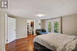 37 JANSEN ROAD | Ottawa Ontario | Slide Image Eighteen