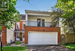 37 JANSEN ROAD | Ottawa Ontario | Slide Image One