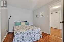 37 JANSEN ROAD | Ottawa Ontario | Slide Image Twenty-eight