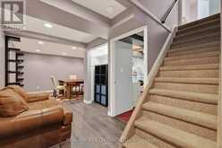 37 JANSEN ROAD | Ottawa Ontario | Slide Image Thirty-one