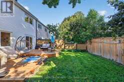37 JANSEN ROAD | Ottawa Ontario | Slide Image Thirty-seven