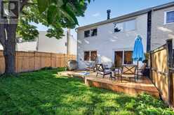 37 JANSEN ROAD | Ottawa Ontario | Slide Image Thirty-eight