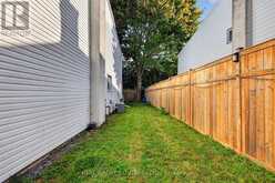37 JANSEN ROAD | Ottawa Ontario | Slide Image Thirty-nine