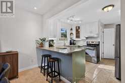 37 JANSEN ROAD | Ottawa Ontario | Slide Image Nine