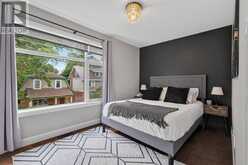343 RIVERDALE AVENUE | Ottawa Ontario | Slide Image Eighteen