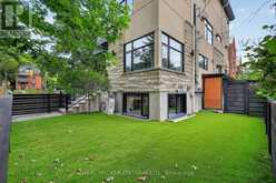 343 RIVERDALE AVENUE | Ottawa Ontario | Slide Image Thirty-seven