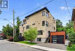 343 RIVERDALE AVENUE | Ottawa Ontario | Slide Image Thirty-eight