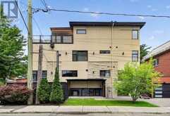 343 RIVERDALE AVENUE | Ottawa Ontario | Slide Image Thirty-nine