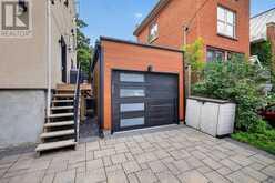 343 RIVERDALE AVENUE | Ottawa Ontario | Slide Image Forty