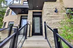 343 RIVERDALE AVENUE | Ottawa Ontario | Slide Image Four