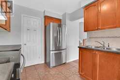 144 TRAIL SIDE CIRCLE | Ottawa Ontario | Slide Image Twelve