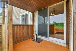 144 TRAIL SIDE CIRCLE | Ottawa Ontario | Slide Image Thirty-three