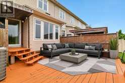 144 TRAIL SIDE CIRCLE | Ottawa Ontario | Slide Image Thirty-five