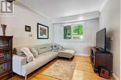 243 COLIN FARMER ROAD | Perth Ontario | Slide Image Ten