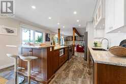 243 COLIN FARMER ROAD | Perth Ontario | Slide Image Eleven
