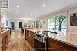 243 COLIN FARMER ROAD | Perth Ontario | Slide Image Twelve