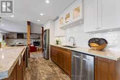 243 COLIN FARMER ROAD | Perth Ontario | Slide Image Thirteen