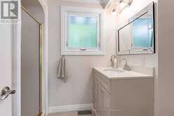 243 COLIN FARMER ROAD | Perth Ontario | Slide Image Nineteen