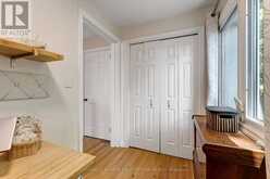 243 COLIN FARMER ROAD | Perth Ontario | Slide Image Twenty-eight