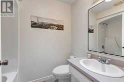 243 COLIN FARMER ROAD | Perth Ontario | Slide Image Twenty-nine