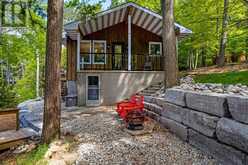 243 COLIN FARMER ROAD | Perth Ontario | Slide Image Thirty-four