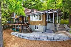 243 COLIN FARMER ROAD | Perth Ontario | Slide Image Thirty-five