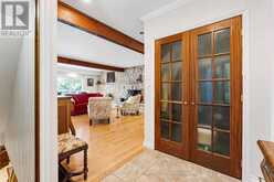 243 COLIN FARMER ROAD | Perth Ontario | Slide Image Six