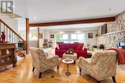 243 COLIN FARMER ROAD | Perth Ontario | Slide Image Seven