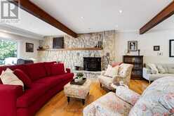 243 COLIN FARMER ROAD | Perth Ontario | Slide Image Nine