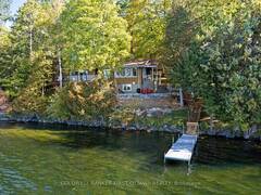 243 COLIN FARMER ROAD Perth Ontario, K7H 3C7