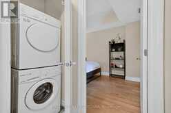 706 - 245 KENT STREET | Ottawa Ontario | Slide Image Seventeen