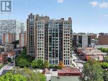 706 - 245 KENT STREET | Ottawa Ontario | Slide Image One