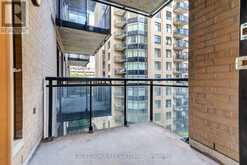 706 - 245 KENT STREET | Ottawa Ontario | Slide Image Twenty-one