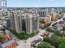 706 - 245 KENT STREET | Ottawa Ontario | Slide Image Thirty-nine