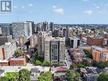 706 - 245 KENT STREET | Ottawa Ontario | Slide Image Forty