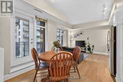706 - 245 KENT STREET | Ottawa Ontario | Slide Image Eight