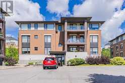 303 - 170 GUELPH PRIVATE | Ottawa Ontario | Slide Image One