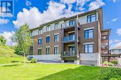 303 - 170 GUELPH PRIVATE | Ottawa Ontario | Slide Image Thirty-four