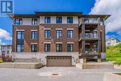 303 - 170 GUELPH PRIVATE | Ottawa Ontario | Slide Image Thirty-six