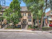 A - 103 THIRD AVENUE | Ottawa Ontario | Slide Image One