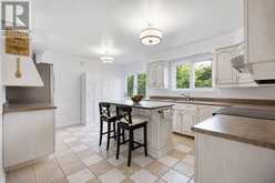 528 KINGS CREEK ROAD | Ottawa Ontario | Slide Image Twelve