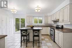 528 KINGS CREEK ROAD | Ottawa Ontario | Slide Image Thirteen