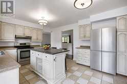 528 KINGS CREEK ROAD | Ottawa Ontario | Slide Image Fifteen