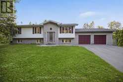 528 KINGS CREEK ROAD | Ottawa Ontario | Slide Image One