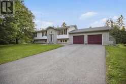 528 KINGS CREEK ROAD | Ottawa Ontario | Slide Image Two