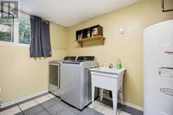 528 KINGS CREEK ROAD | Ottawa Ontario | Slide Image Thirty-two