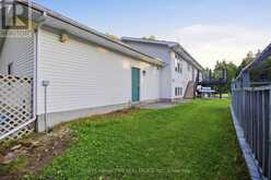 528 KINGS CREEK ROAD | Ottawa Ontario | Slide Image Thirty-five